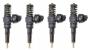 Reparatii Injectoare Pompe Duze VW - AUDI - imagine 78388